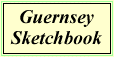 Guernsey Sketchbook