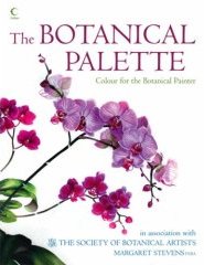 The Botanical Palette